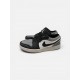 Air Jordan 1 Mid “Shadow” / Pre-Owned